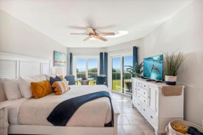 Land's End 7-203 Beach Front - Premier